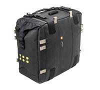 Sacoches cavalières Kriega OS-32 (32 litres) l'unité