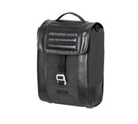 Sacoches cavalières Shad SR38 (10 litres) l'unité