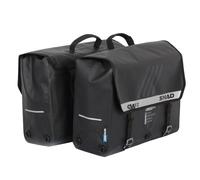 Sacoches cavalières Shad SW42 (2 x 25 litres)