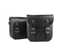 Sacoches Cavalières Snell Postman