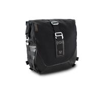 Sacoches cavalières SW-MOTECH Kit complet - Legend Gear LC - Black Edition
