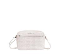 Sacoches - CHABRAND - MINI-SACOCHE FREEDOM 84309898 Beige - Synthétique - Adulte - Zippée