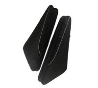 Sacoches Compatible Avec R1200GS LC Pour ADV Pour R1250GS R/RS Pour R1200 Pour R 1250GS Sacoche De Rangement Pour Outils De Réparation Sacoche Universelle Pour Cadre