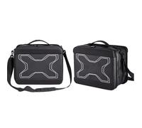 Sacoches Compatible Avec R1200GS LC Pour R1250GS Pour Adventure Pour F750GS Pour F850GS Pour Vario Case Sacoche Selle Moto Boîte À Outils Sacs Intérieurs De Bagages