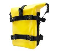 Sacoches Compatible Avec Yamaha Pour Tenere 700 Pour XTZ 700 Pour MT09 Pour FJ09 Pour FJ03 Barres De Protection De Cadre De Moto Sac De Placement De Sacoche Sac À Outils Réparation