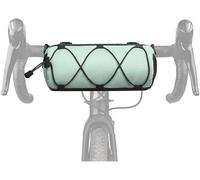 Sacoches de Guidon Vélo pour Haibike AllTrack 4/5/6/7/9/11 2021-2026