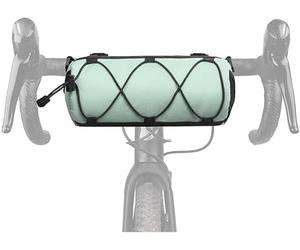 Sacoches de Guidon Vélo pour Haibike AllTrack 4/5/6/7/9/11 2021-2026