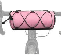 Sacoches de Guidon Vélo pour Haibike Trekking 3/4/5/6/7 2020-2026