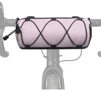 Sacoches de Guidon Vélo pour Haibike Trekking 3/4/5/6/7 2020-2026