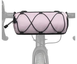 Sacoches de Guidon Vélo pour Trek Procaliber/Marlin/Top Fuel/Fuel EX