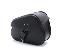 Sacoches de moto - Sac arrière organisateur d'outils | Grande capacité pour stockage de bagages dans les véhicules électriques, sac pour siège arrière de moto