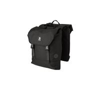 Sacoches de porte bagage agu dwr urban 36l noir