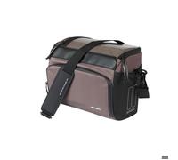 Basil Sacoche de guidon Move 7-8 l Marron