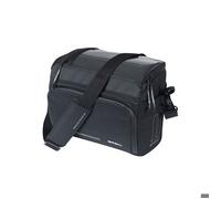 Basil Sacoche De Guidon Move 7-8l