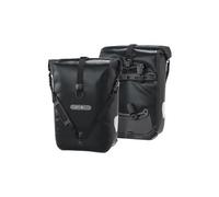 Sacoches de porte bagages ortlieb sport roller 29l 14 5x2
