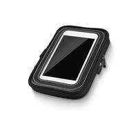 Sacoches De Réservoir Moto Étanches Et Magnétiques, Sacoches pour Téléphone À Écran Tactile, GPS, pour B&MW R1200GS Sacoches cavalières