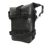 sacoches de selle moto Compatible Avec NC750X Pour NC700X Pour CB650R Pour CBR650R Pour X-ADV 750 Les Sacoches De Rangement Pour Cadre De Moto, Sacoches De Réparation, Sacoches ...