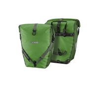 Sacoches de vélo Ortlieb Back-Roller Plus Kiwi (paire)