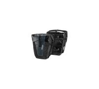 Set de sacoches Ortlieb Back-Roller XL QL2.1 asphalte-noir