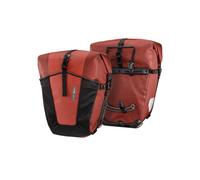 Sacoches de vélo Ortlieb Back-Roller Pro Plus Salsa (paire)