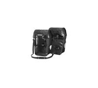 Set de sacoches Ortlieb Bike-Packer Classic QL2.1 noir