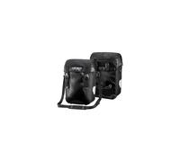 Sacoches de vélo Ortlieb Sport-Packer Classic Noir (paire)