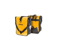 Sacoches de vélo Ortlieb Sport-Roller Classic Jaune (paire)