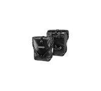 Sacoches de vélo Ortlieb Sport-Roller Classic Noir (paire)