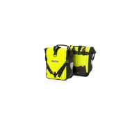 Sacoches de vélo Ortlieb Sport-Roller High Visibility Jaune / Noir (paire)