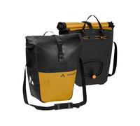 Vaude Bike Aqua Back Color (rec) 24l Panniers Jaune