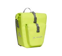 VAUDE Sacoches pour porte-bagages Aqua Back Plus 51 l Bright Green