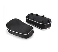 Sacoches Étanches Moto, Sac Rangement Outils Réparation, Boîte Cadre, pour BMW R1200GS Adventure 2004-2012 Sacoche Extensible Cadre Moto