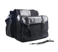 Sacoches Étanches Moto Tourisme Sacoches Rangement Pour Bagages De Moto Latéral Poche Latérale Moteur Intérieur Poche Latérale Sacoches Selle