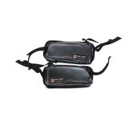 Sacoches Giant Loop Pockets™