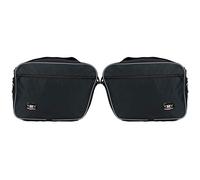 SACOCHES INTERNES Sacs Sacs INTÉRIEURS pour BMW R1200RT LC-Liquide Cooled