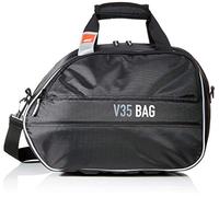 Sacoches internes Souples Givi T443b - pour valises V35