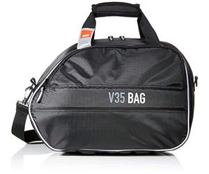 Sacoches internes Souples Givi T443b - pour valises V35