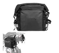 Sacoches Latérales Étanches pour Moto pour NC 750 NC700 NC700X / NC750X CBR600RR CBR400 CB1000R