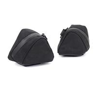 Sacoches Moto Accessoires Poches Pare-Brise Latérales De Cockpit Pack D'outils Placement Étanche pour S 1000 XR 2015-2019 Motorbike Helmet Bag