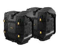 Sacoches Nelson Rigg Trails End Adventure