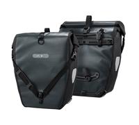 ORTLIEB Sacoches de Vélo Back-Roller gris 40 Liter