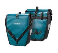 Sacoches Ortlieb Back Roller Classic 2 x 20L ( Bleu / 40 L )