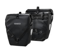 Ortlieb Sacoches de Vélo Back-Roller Classic noir 40 litres