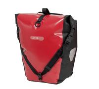 Sacoches Ortlieb Back-roller Classic Ql2.1 Red/…