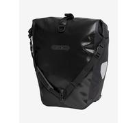 Ortlieb Sacoches de Vélo Back-Roller Free black 40 litres