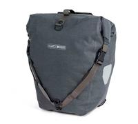 Sacoches Ortlieb Back-roller Urban Pepper - Sacoches pour porte-bagages de vélo étanches et tendances