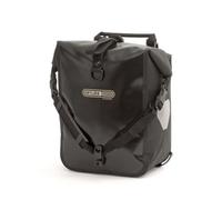 Sacoches Ortlieb Front-roller Classic Ql2.1 Black - Sacs et Couvertures