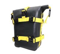 Sacoches Pour F750GS Pour F850GS 2018-2022 Pour F650GS Pour F800GS Pour F700GS, Sac De Protection Pour Moto, Sac De Pare-chocs, Sac À Outils De Réparation, Sacoche De Selle De Moto