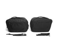 Sacoches Pour K1600GT Pour K1600GTL Pour R1200RT Pour R1250RT Sacs De Doublure De Valise Latérale Sac Intérieur De Boîte De Moto Sacoche De Selle Sac Rangement Étanche Sac De Queue