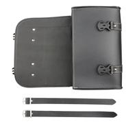 Sacoches Pour Rebel Pour CMX500 Moto Poche De Rangement De Bagages Sac À Outils Sacoches De Moto Sac De Placement Sac Latéral Sac À Suspension Sacoche De Selle Étanche